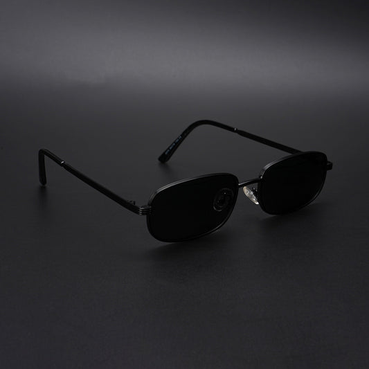 PMG 5845 - Sunglasses