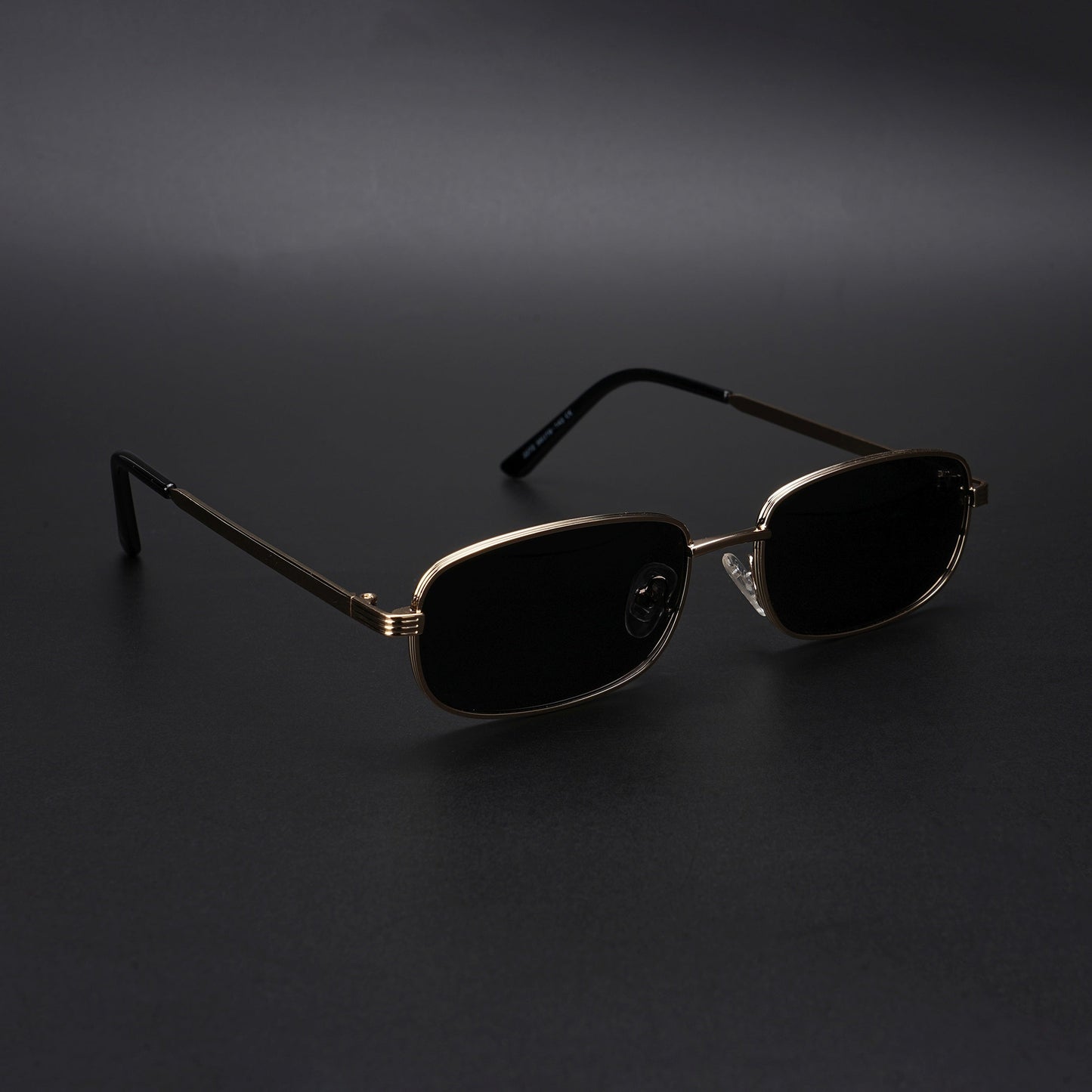 PMG 5846 - Sunglasses