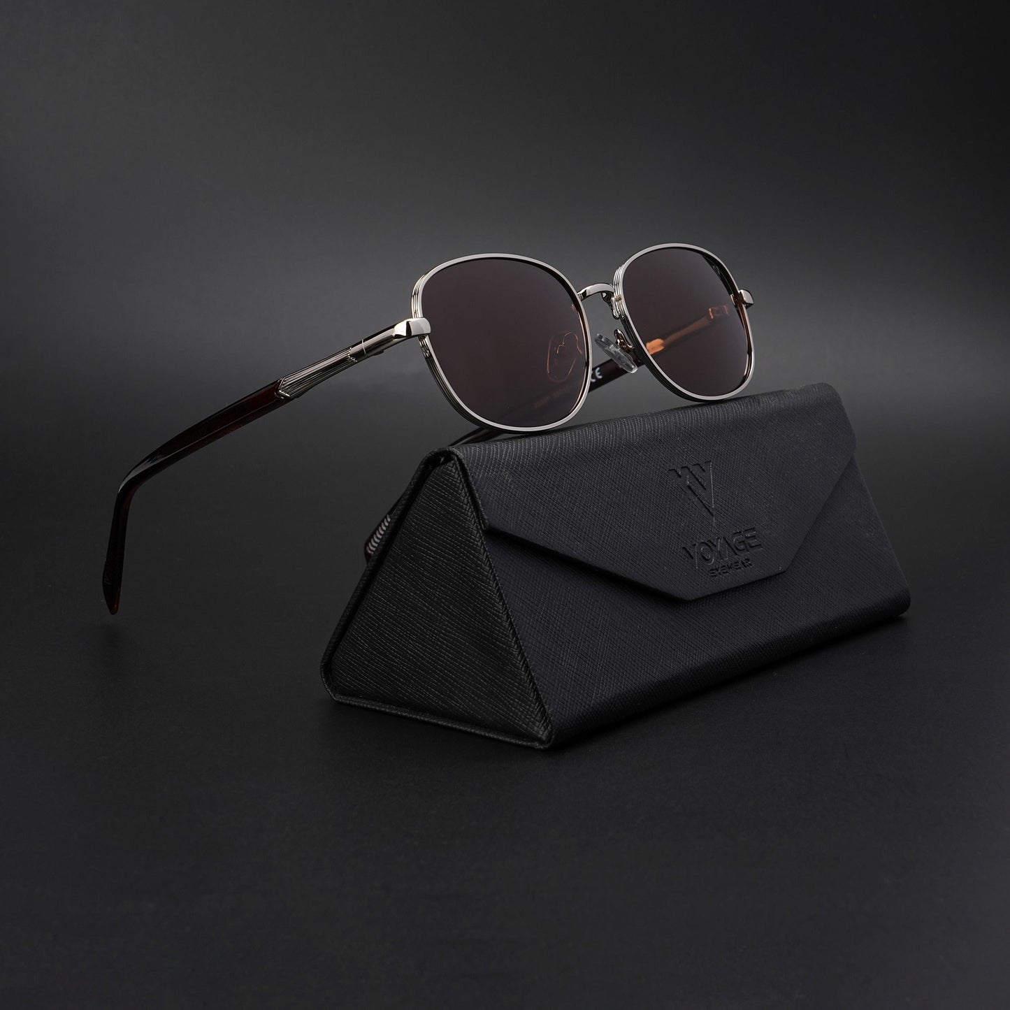 PMG 5849 - Sunglasses