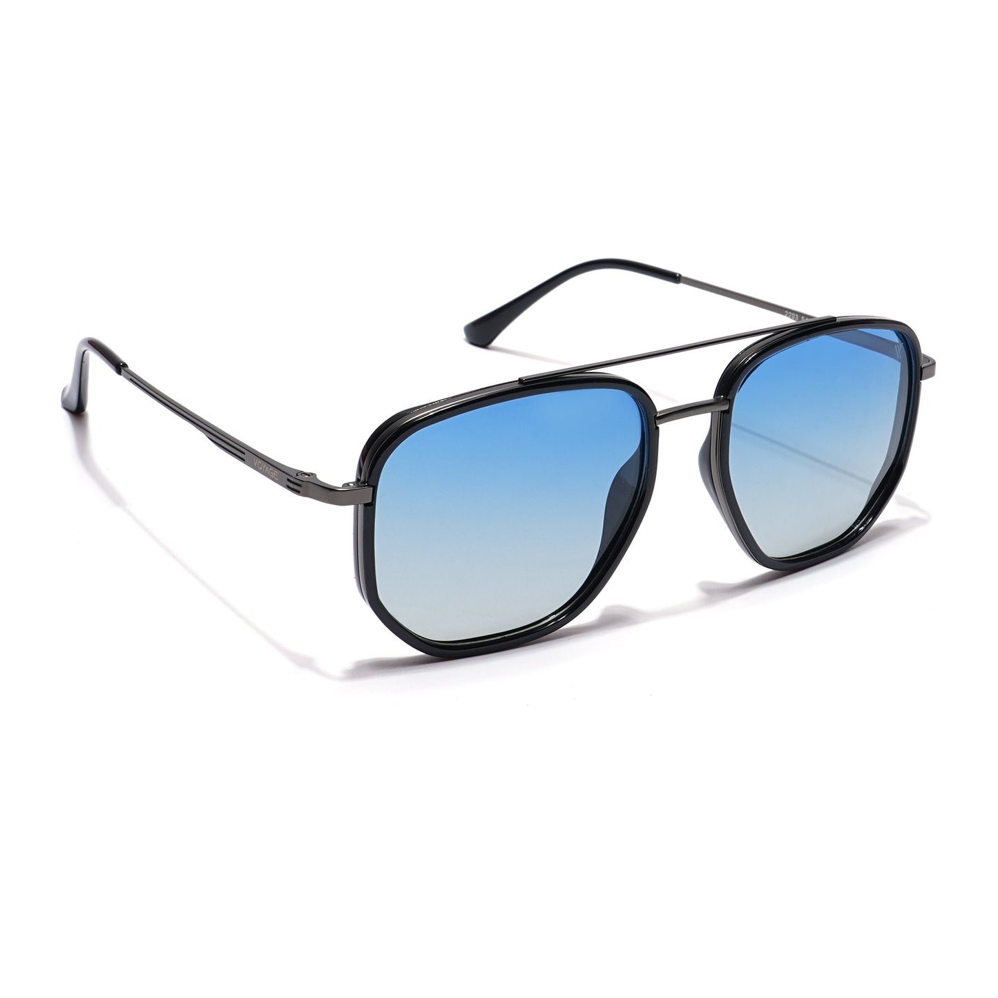 SLPMG 5965 - Sunglasses
