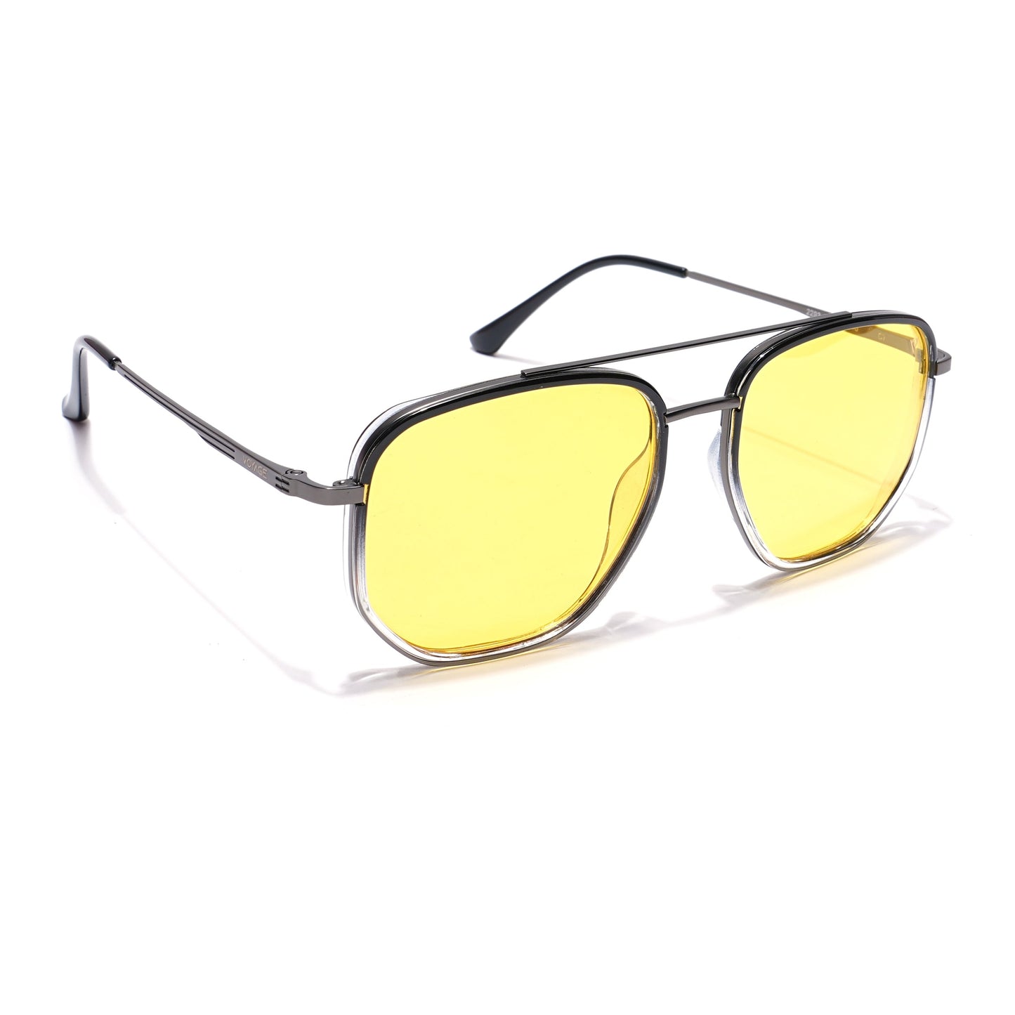 SLPMG 5967 - Sunglasses