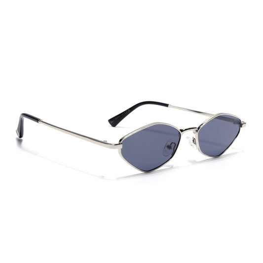 MG 7133 - Sunglasses