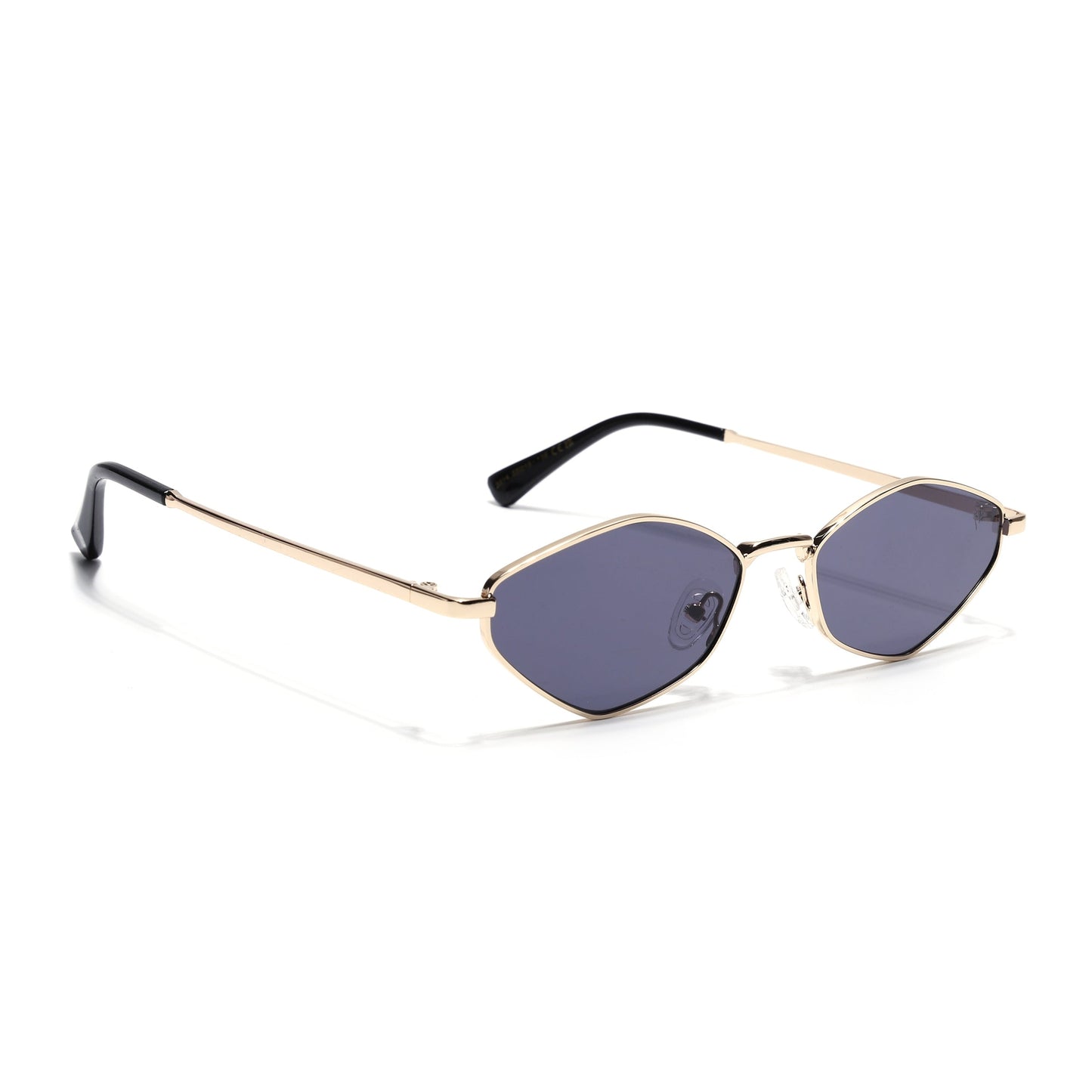 MG 7134 - Sunglasses