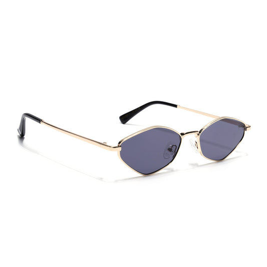 MG 7134 - Sunglasses