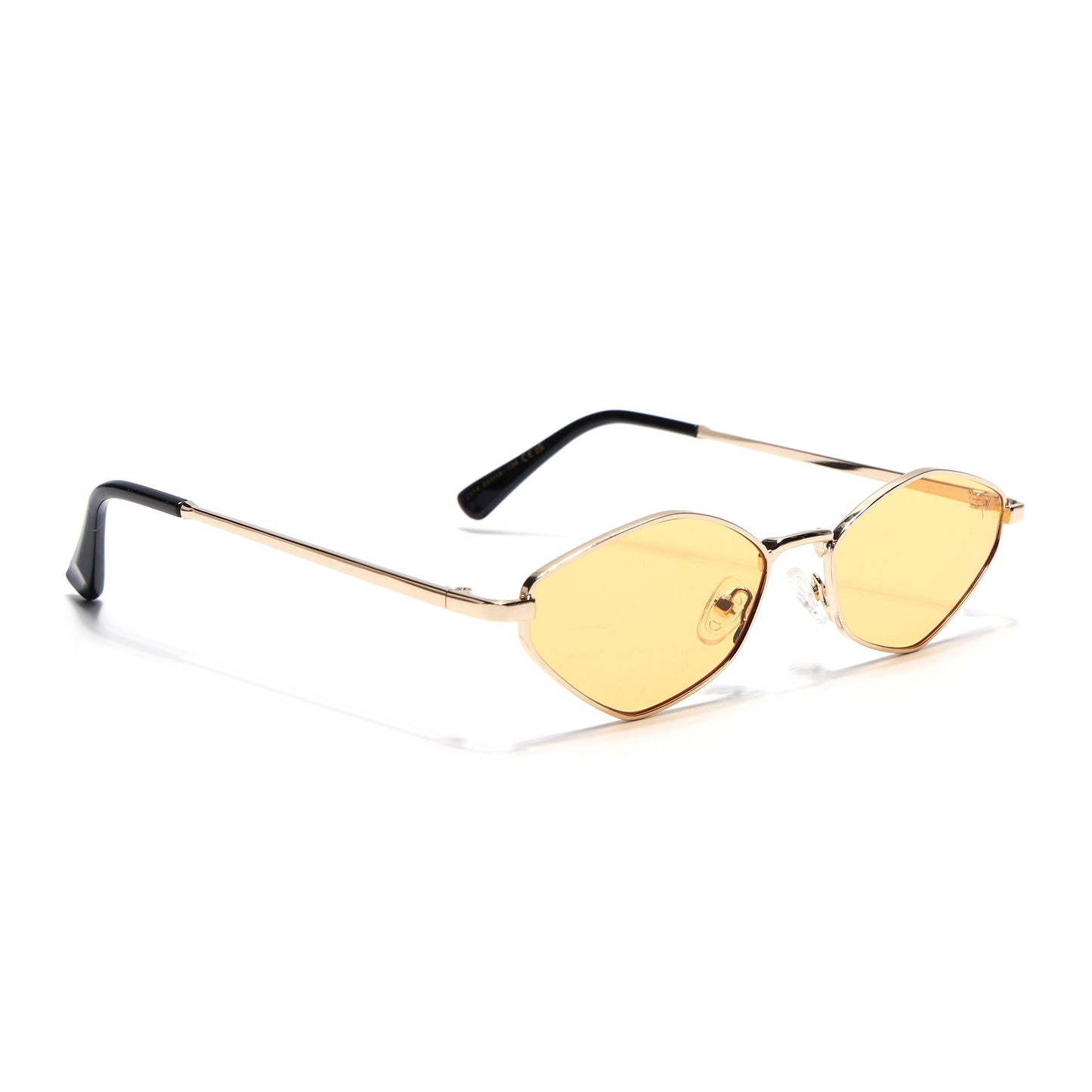 MG 7136 - Sunglasses