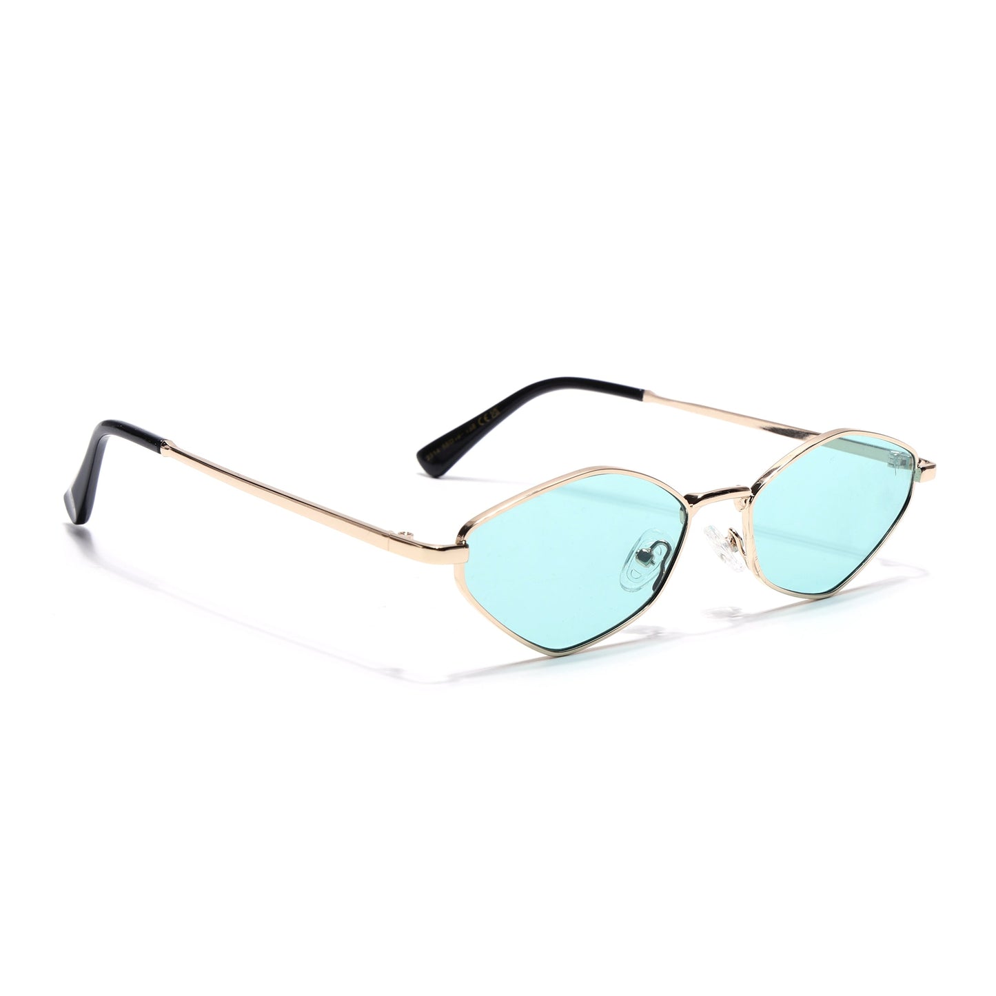 MG 7137 - Sunglasses