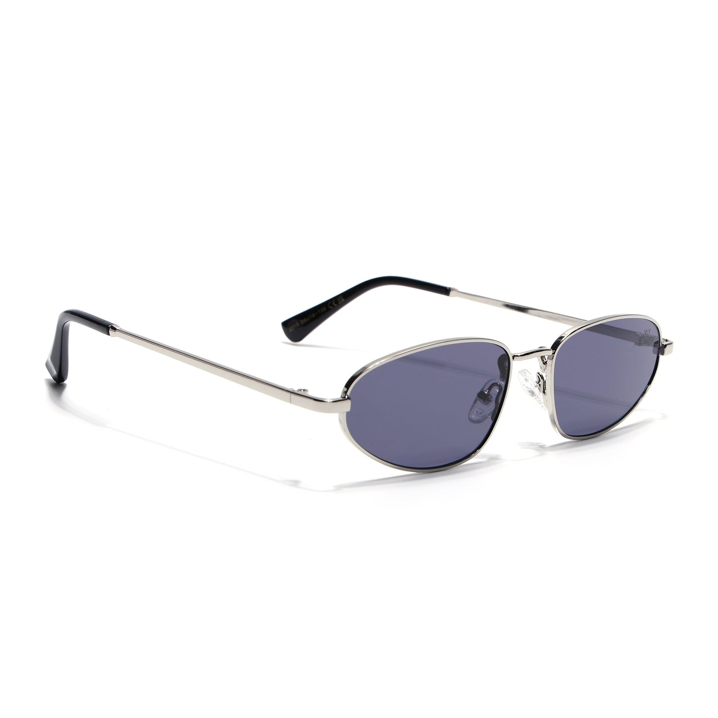 MG 7145 - Sunglasses