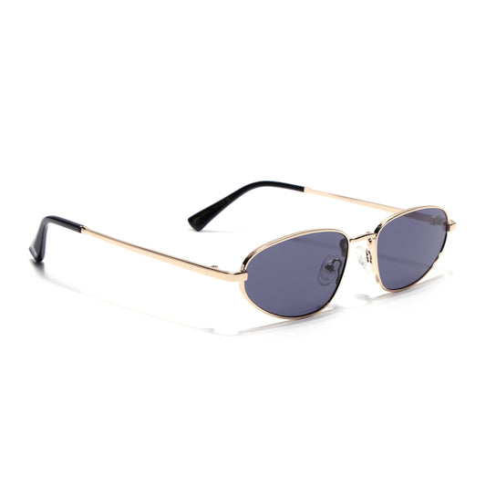 MG 7146 - Sunglasses
