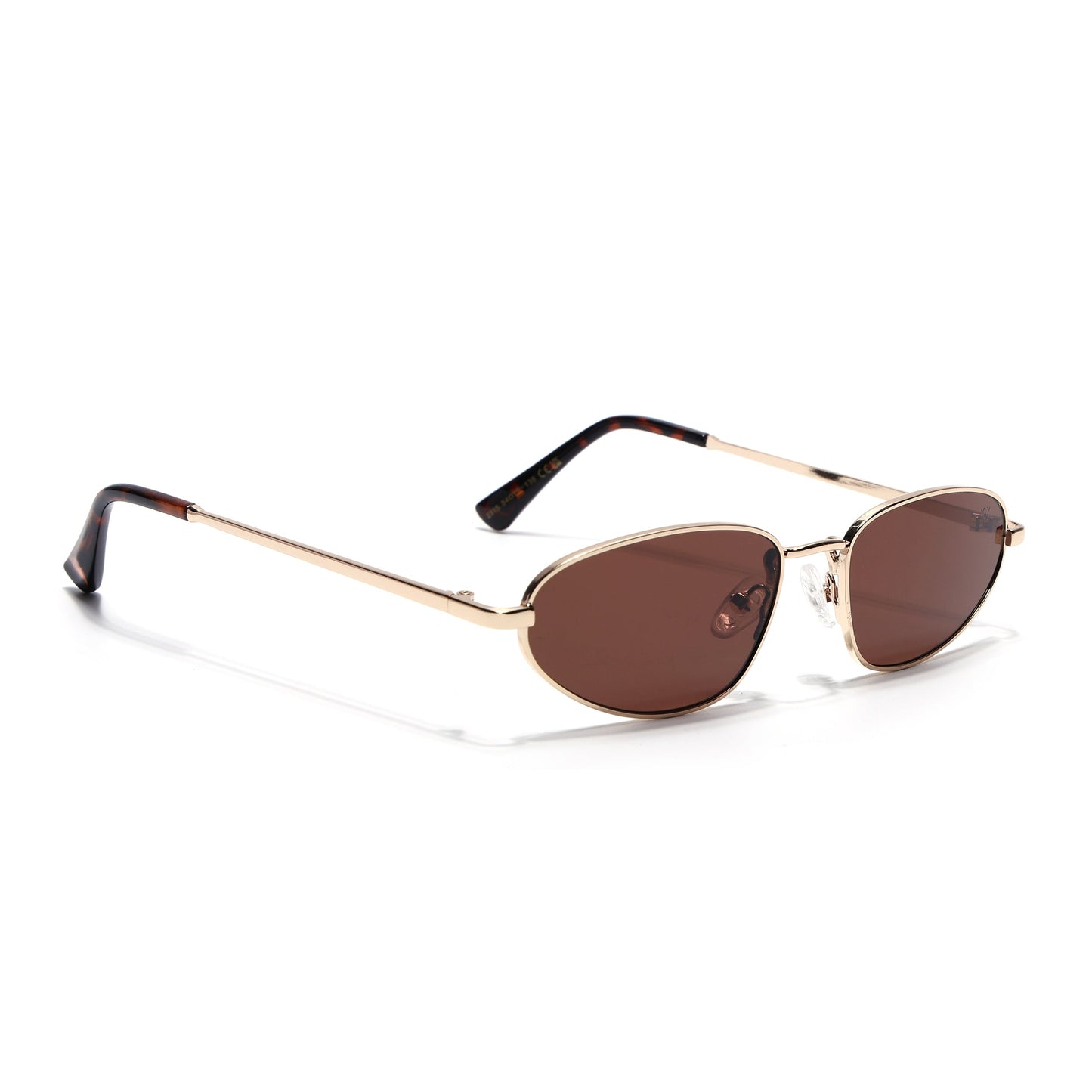 MG 7147 - Sunglasses