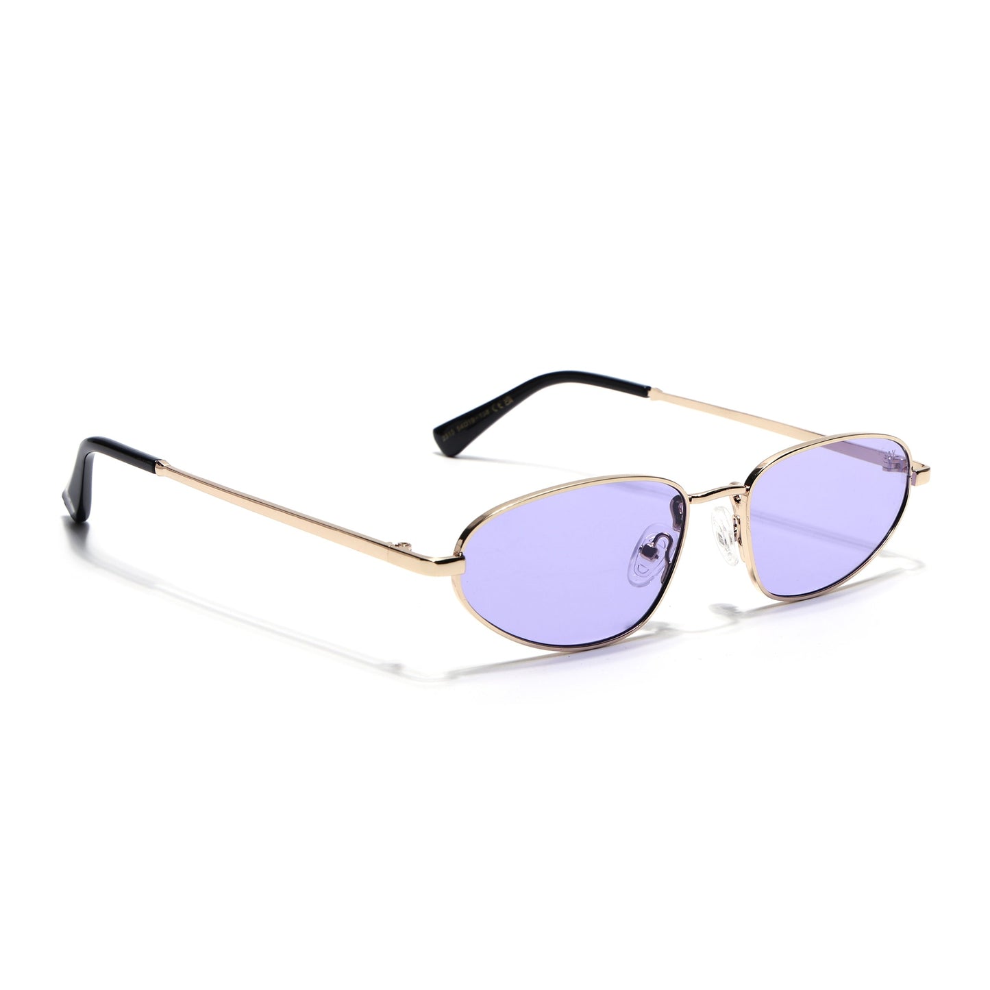 MG 7149 - Sunglasses