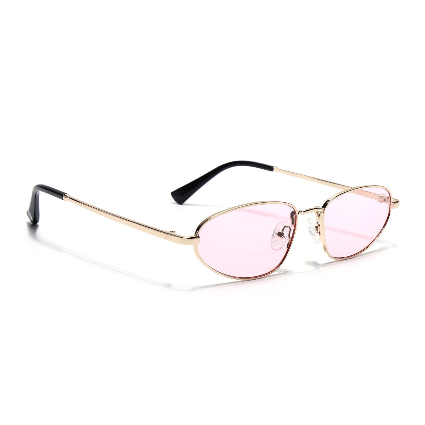MG 7150 - Sunglasses