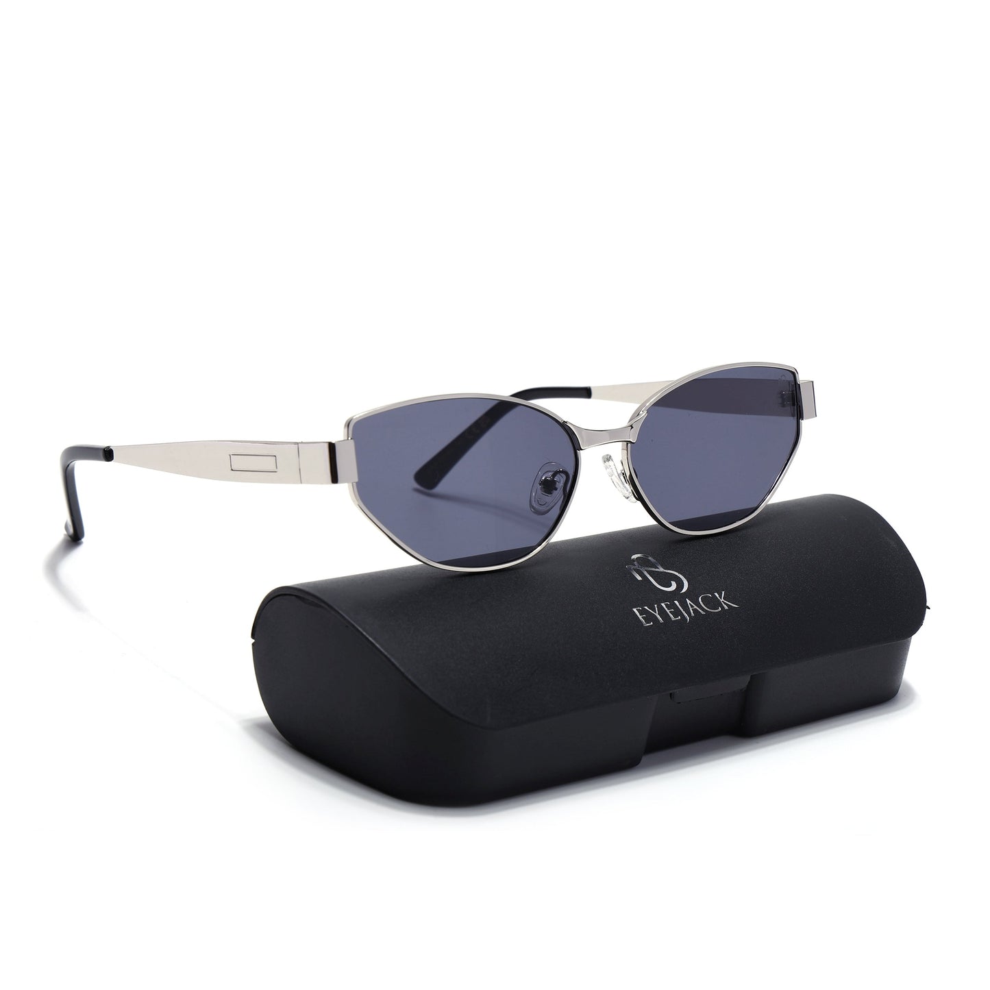 CL 2174 - Sunglasses