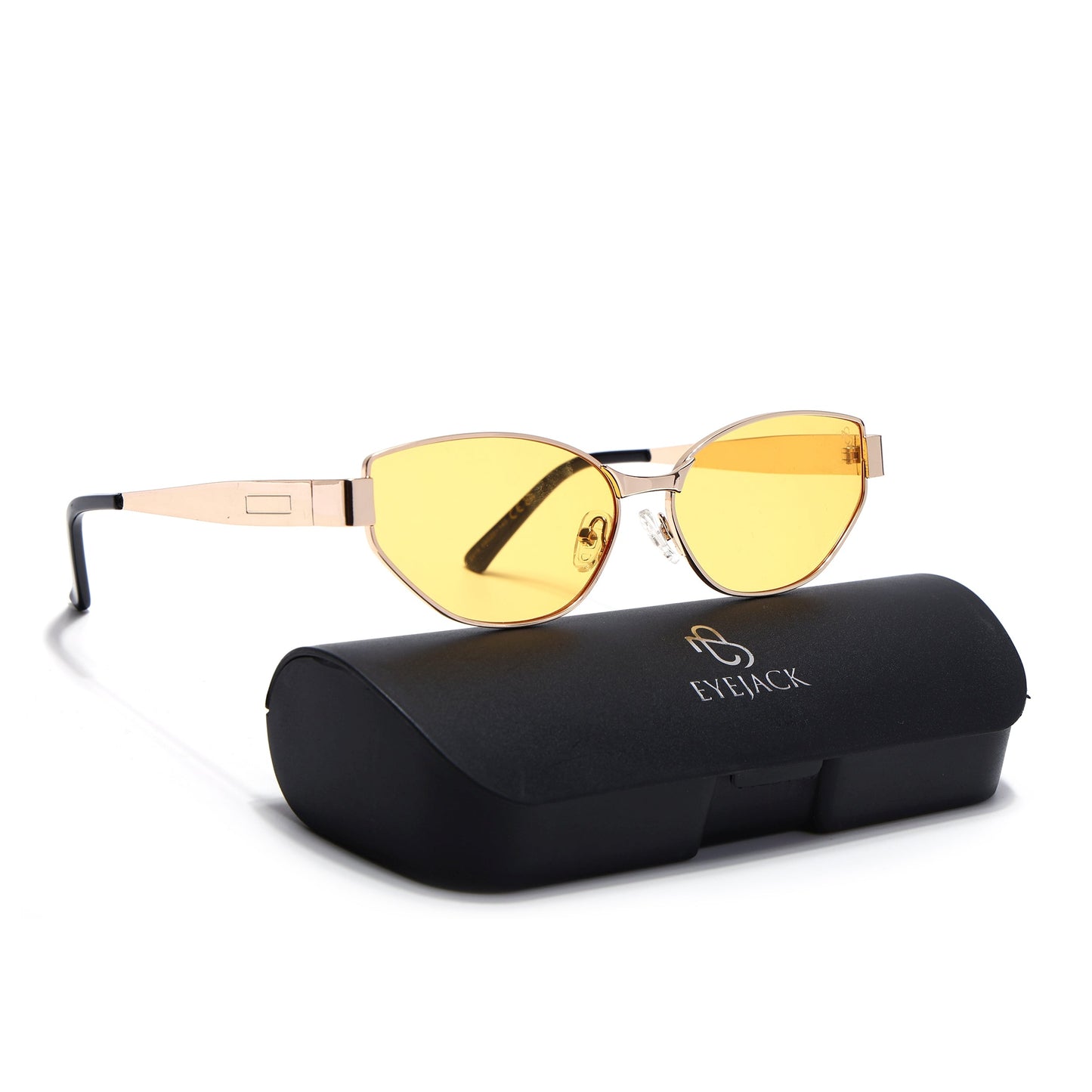 CL 2176 - Sunglasses