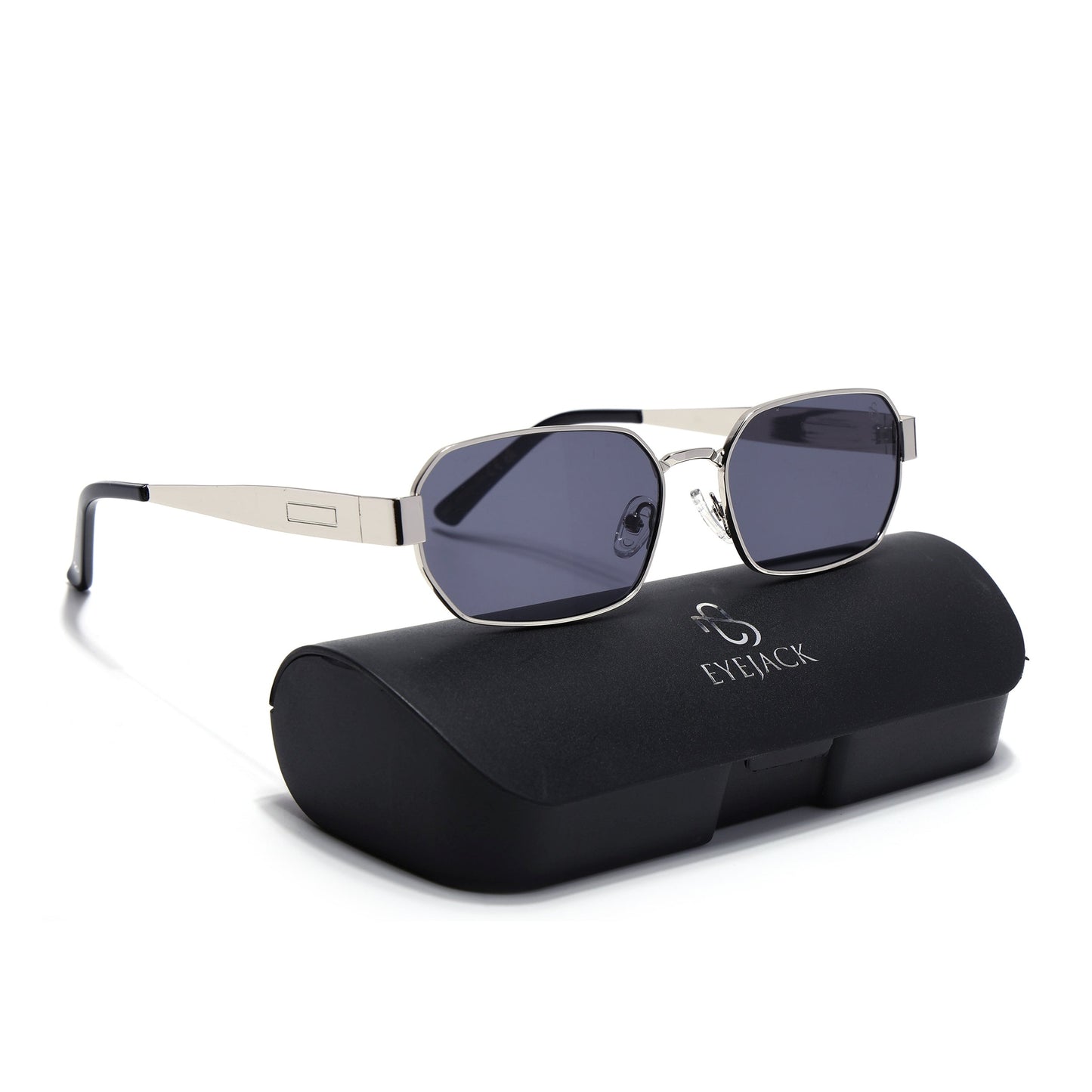 CL 2178 - Sunglasses