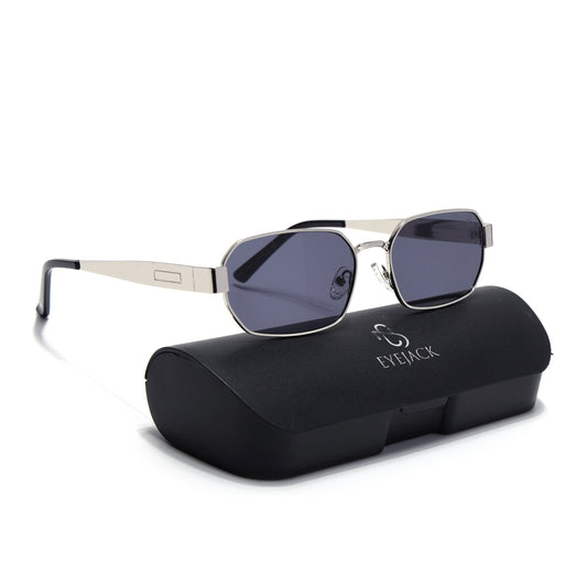 CL 2178 - Sunglasses