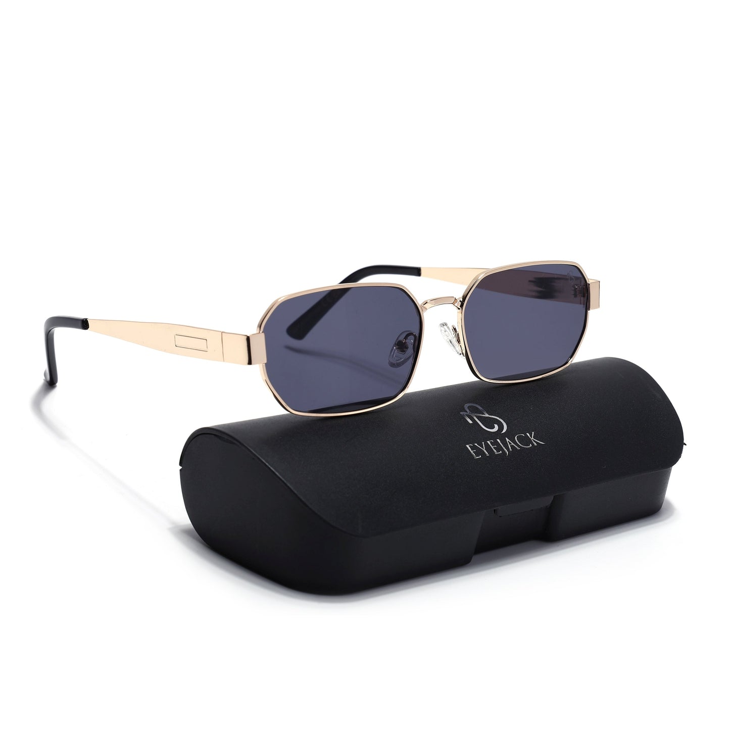 CL 2179 - Sunglasses