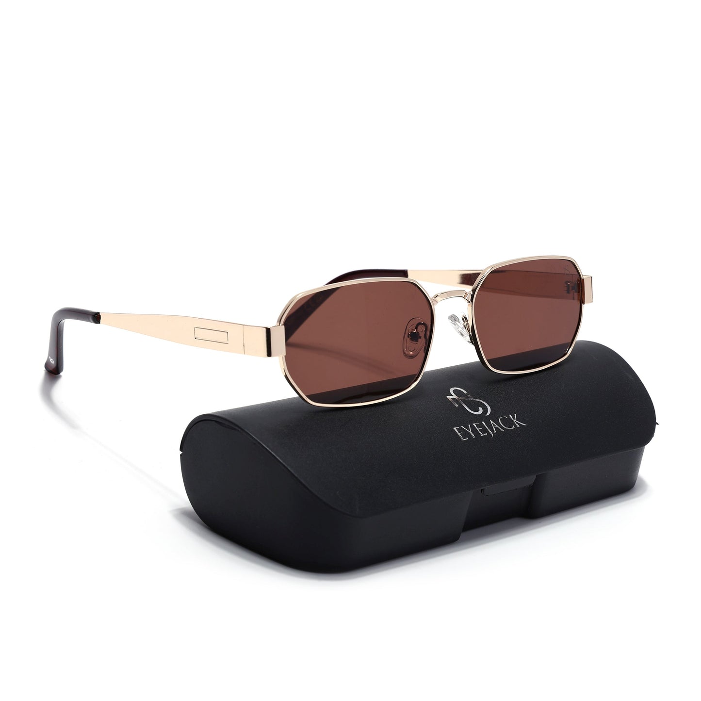 CL 2180 - Sunglasses