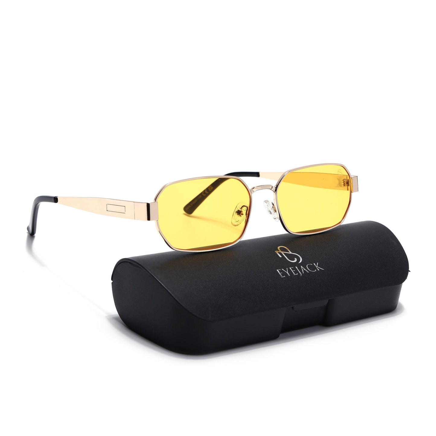 CL 2181 - Sunglasses