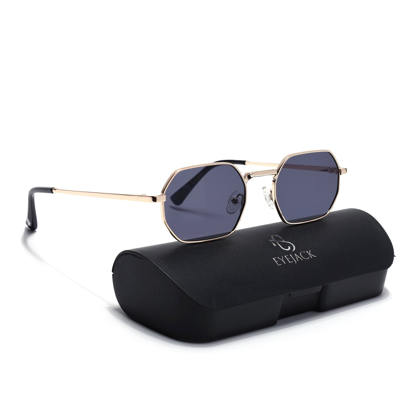 CL 2184 - Sunglasses