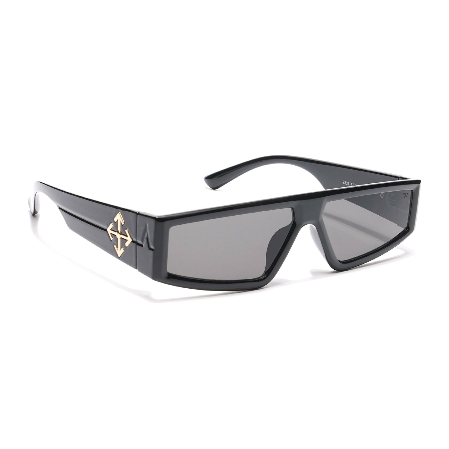 MG 3872 - Sunglasses