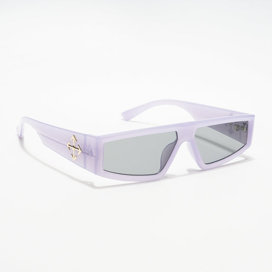 MG 3874 - Sunglasses
