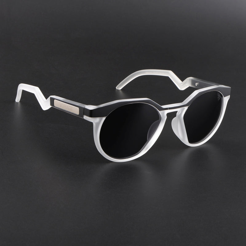 PMG 6564 - Sunglasses