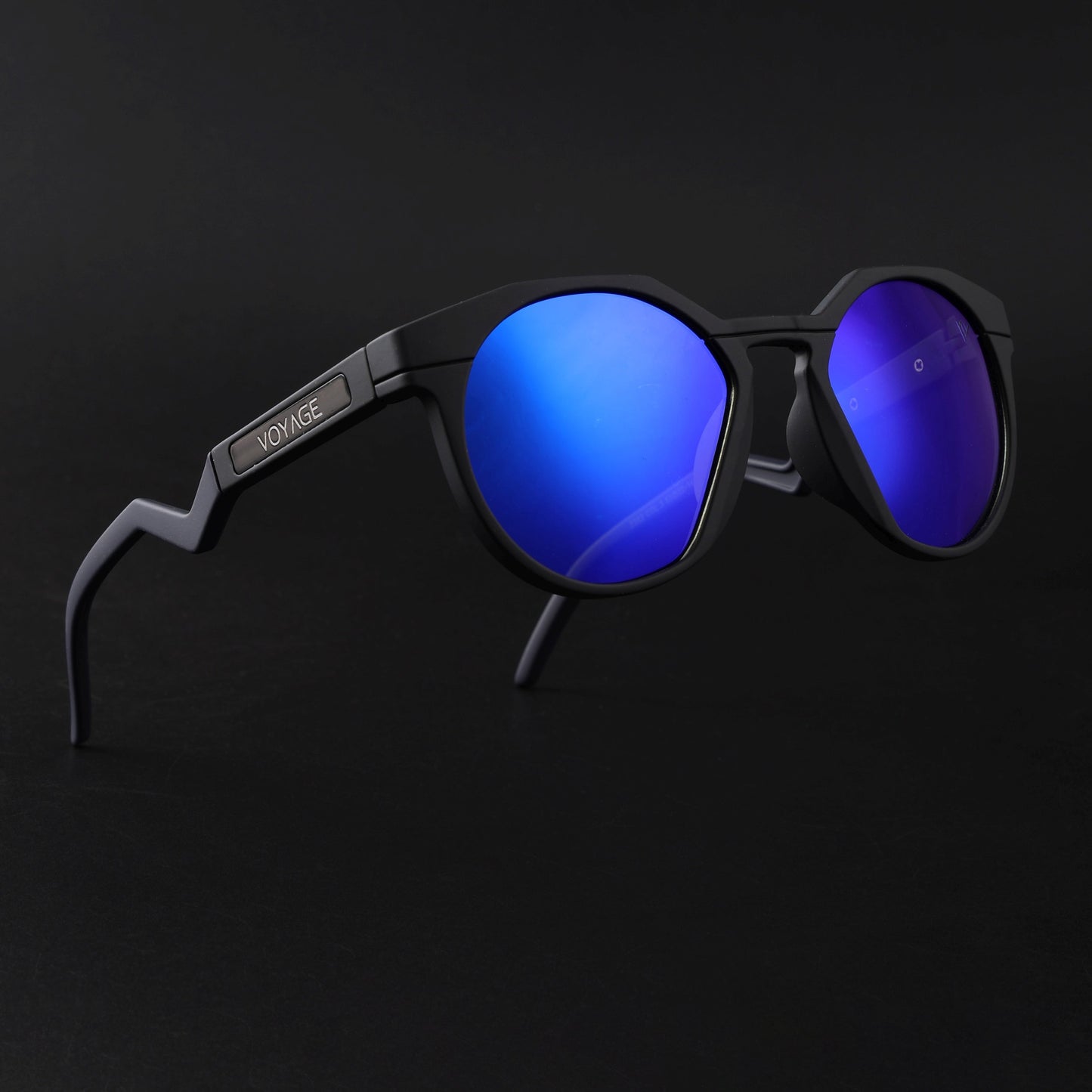 PMG 6567 - Sunglasses