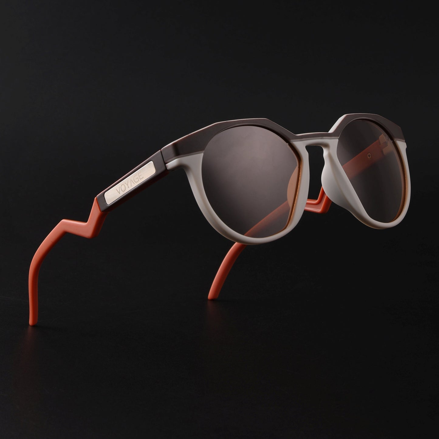 PMG 6568 - Sunglasses