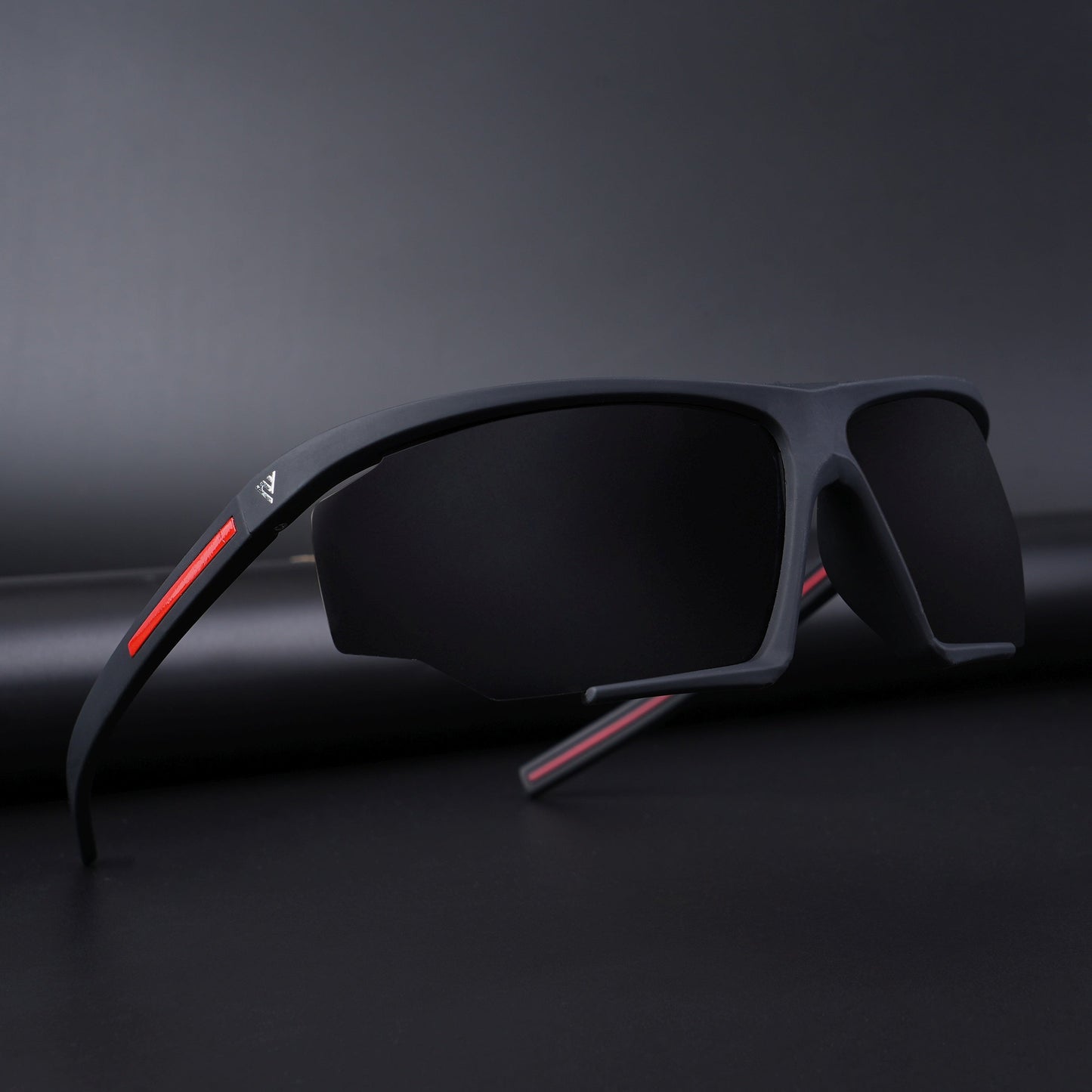 MG 5511 - Sunglasses