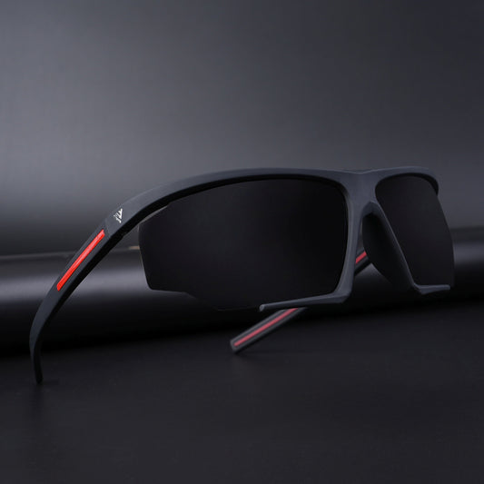 MG 5511 - Sunglasses
