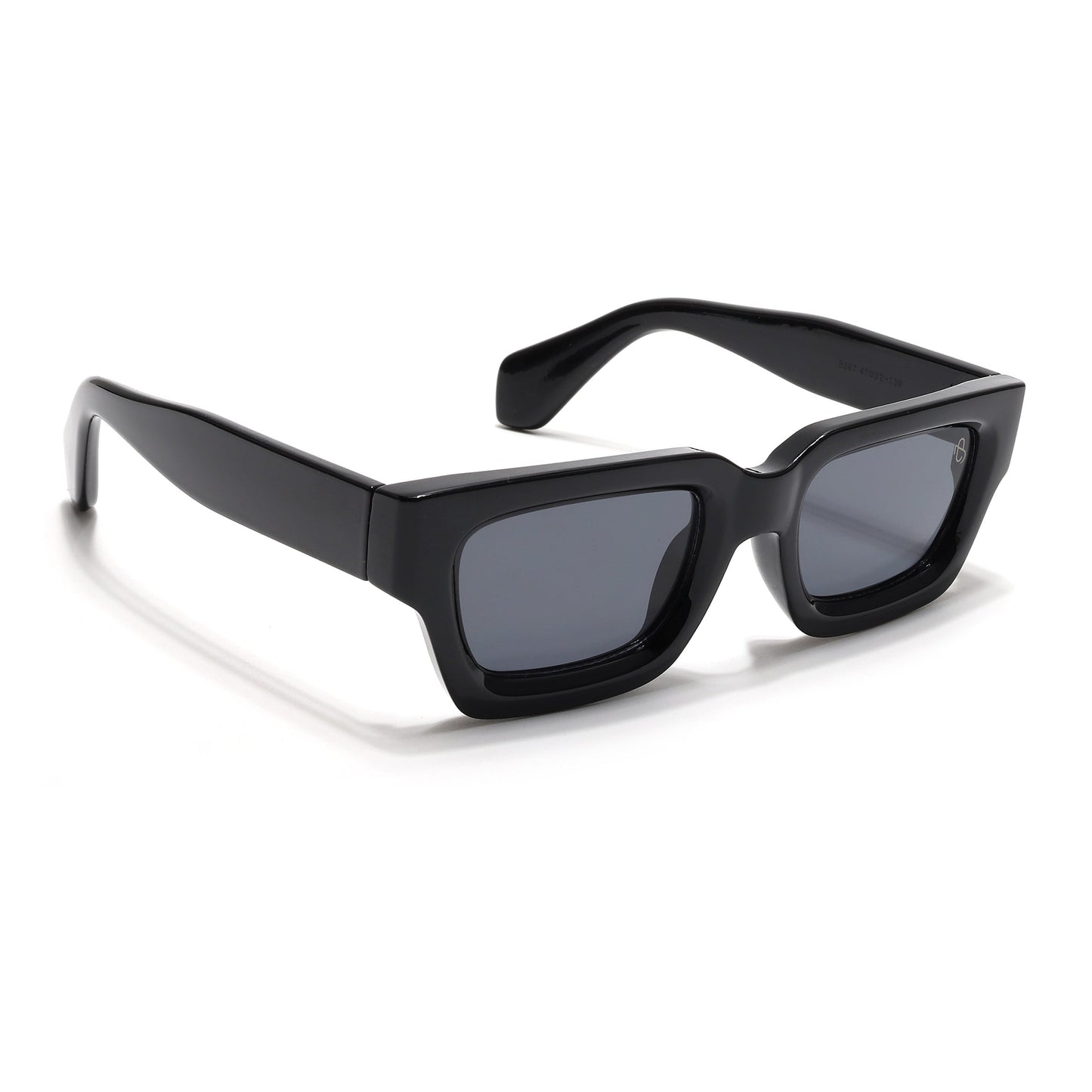CL 966 - Sunglasses