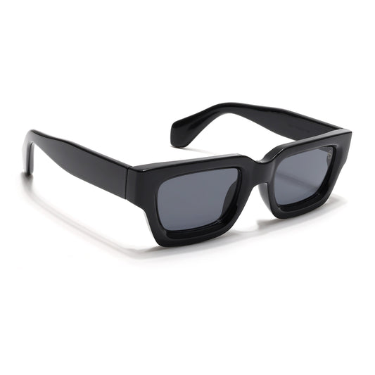 CL 966 - Sunglasses