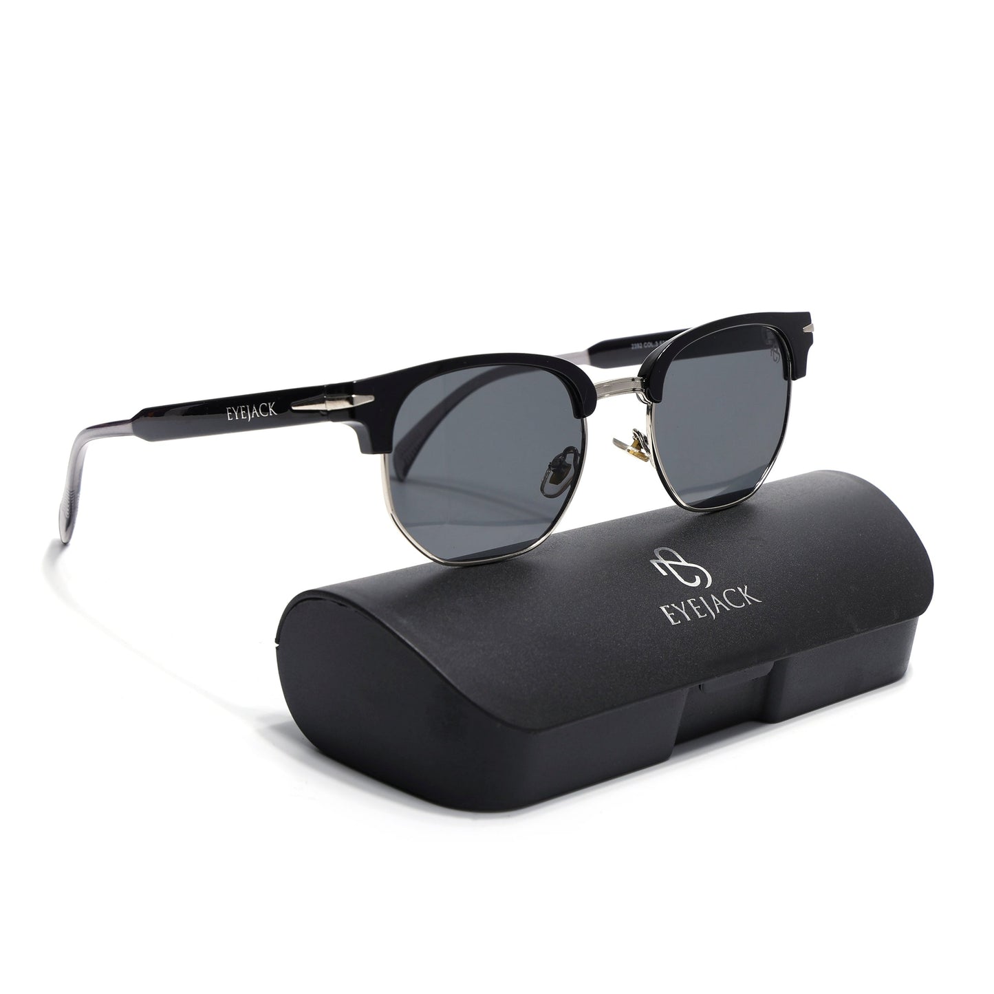 CL 1091 - Sunglasses