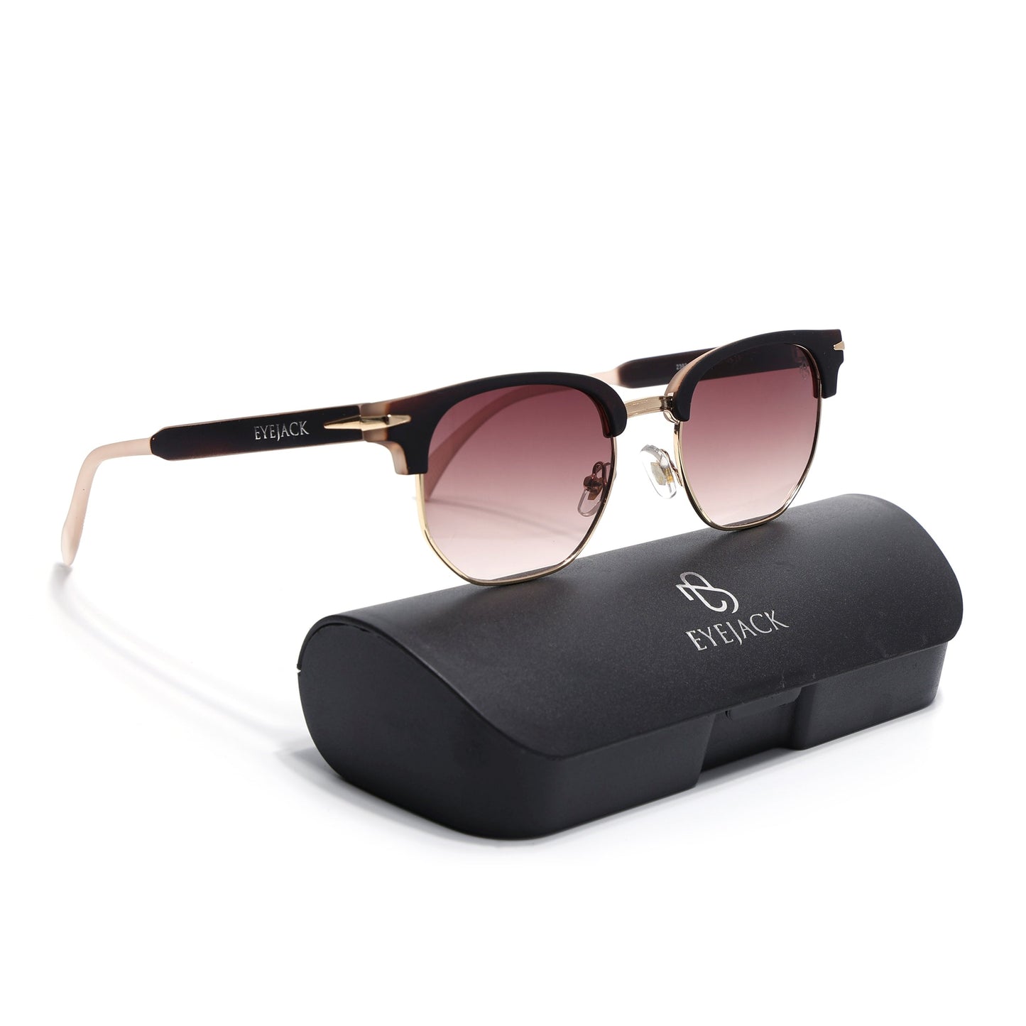 CL 1093-sunglasses
