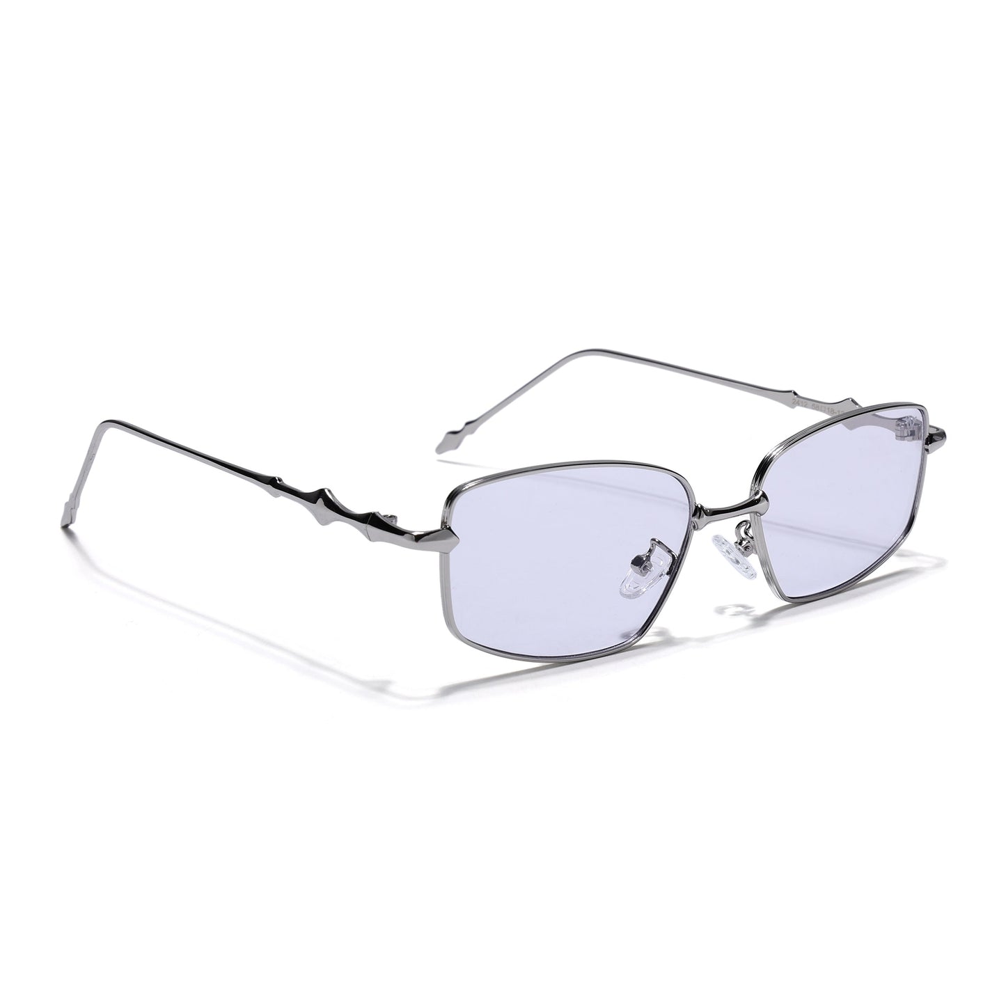 MG 7823 - Sunglasses