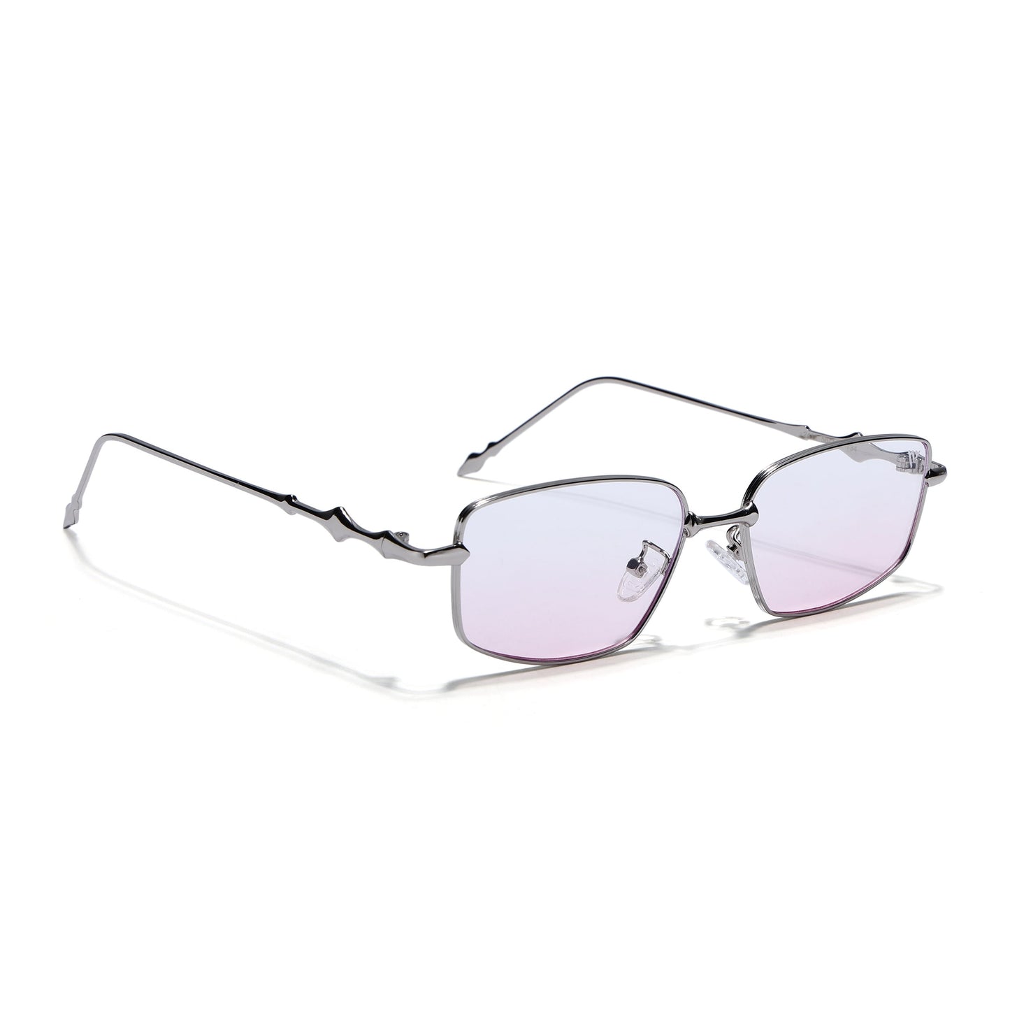 MG 7824 - Sunglasses