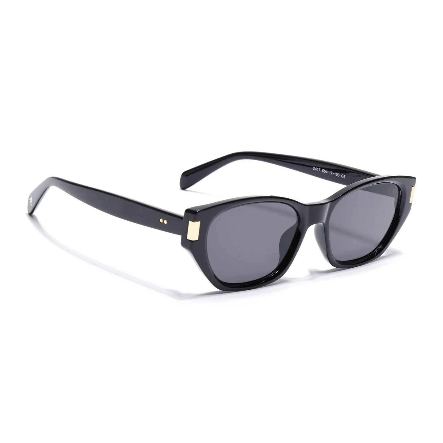 PMG 5049 - Sunglasses