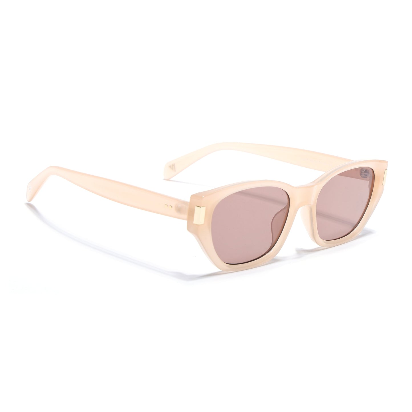 MG 7263 - Sunglasses