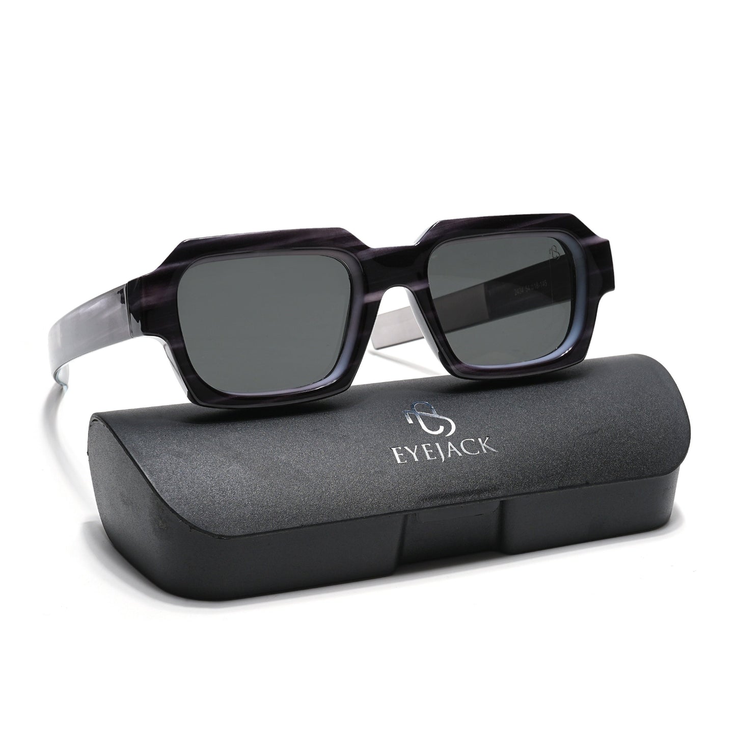 CL 889 - Sunglasses