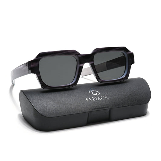 CL 889 - Sunglasses