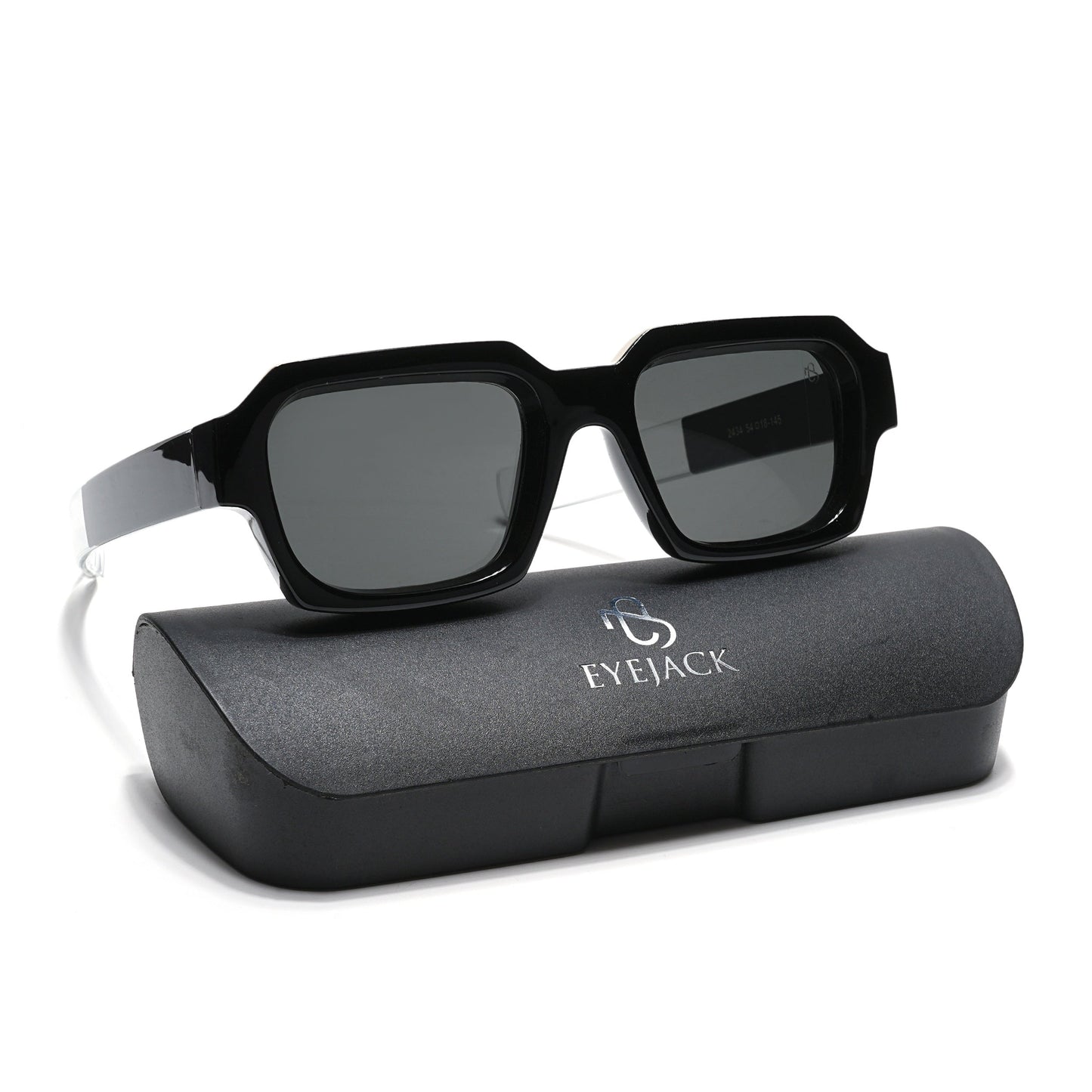 CL 890 - Sunglasses