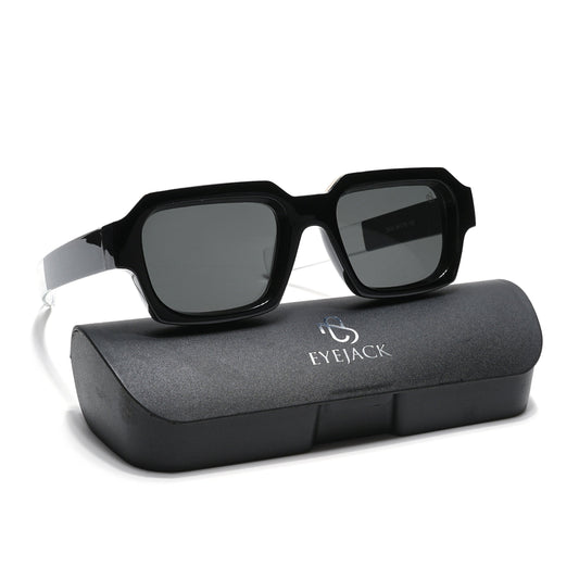 CL 890 - Sunglasses