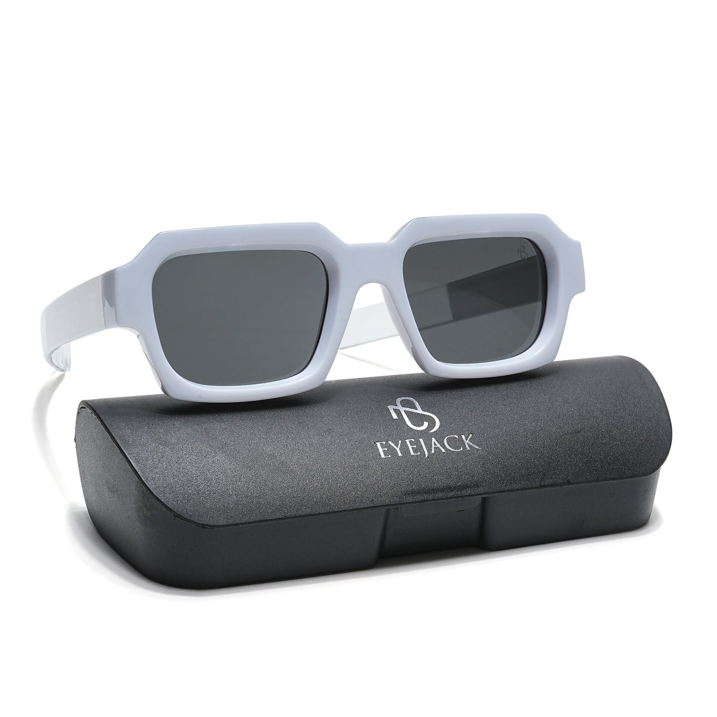 CL 892 - Sunglasses