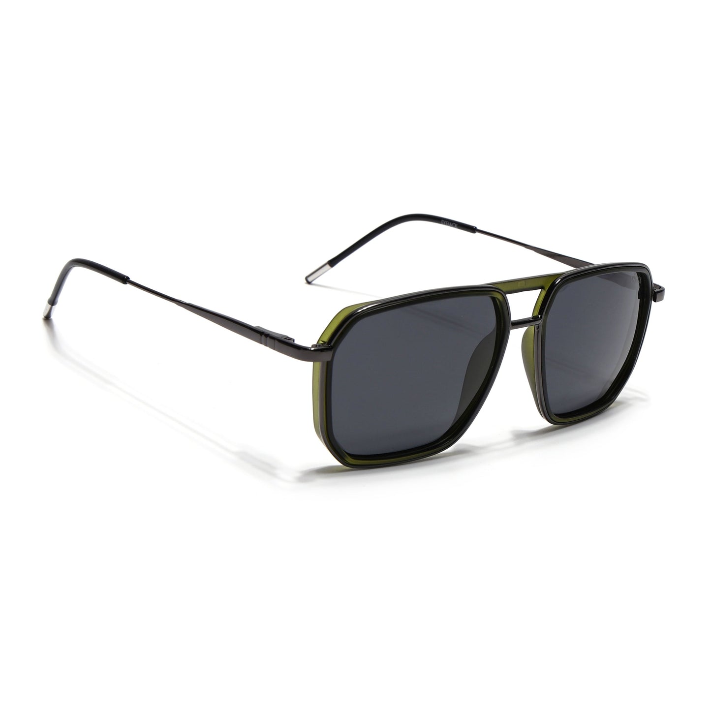 PCL 1526 - Sunglasses