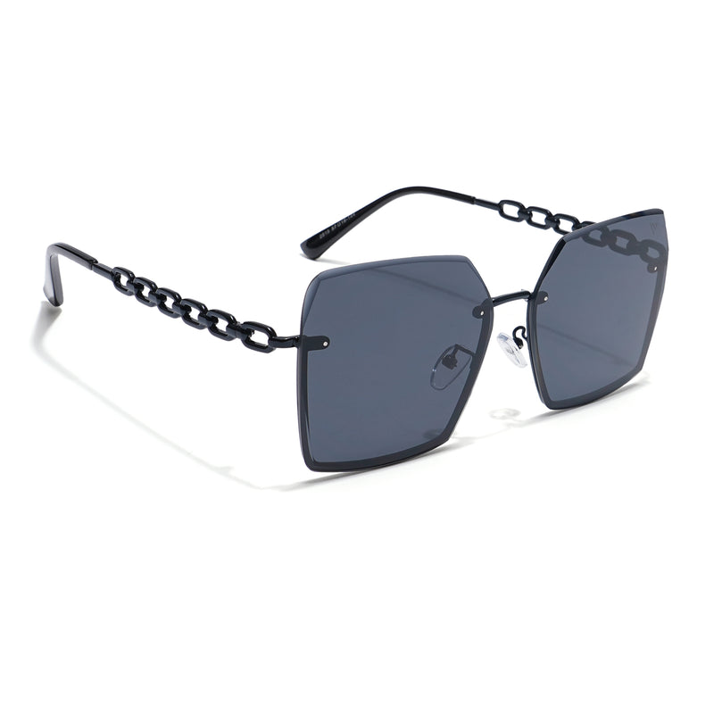 MG 5793 - Sunglasses