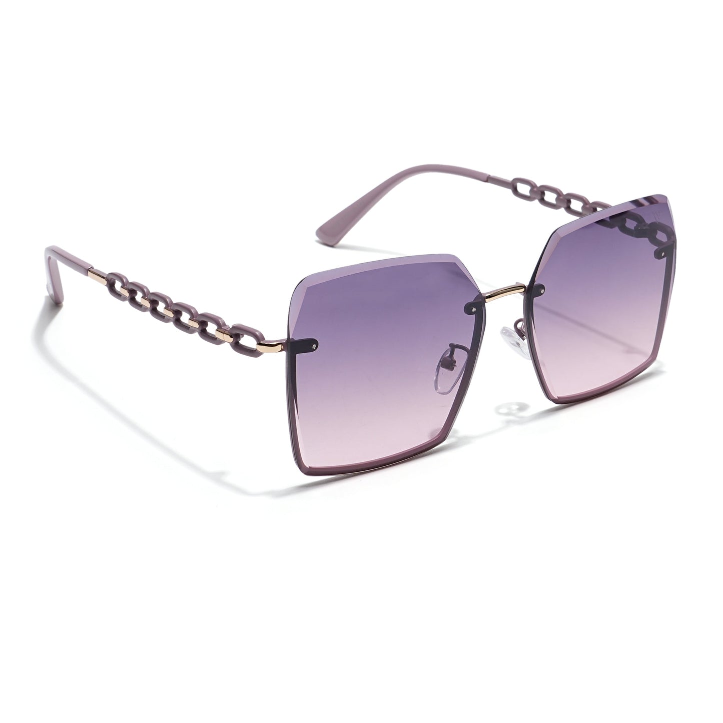 MG 5795 - Sunglasses