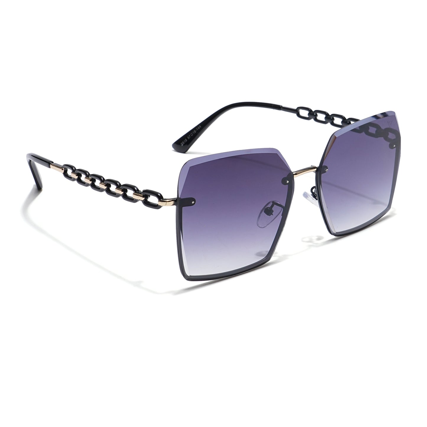 MG 5796 - Sunglasses