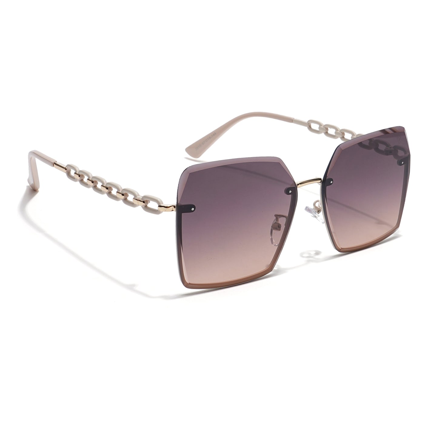 MG 5797 - Sunglasses