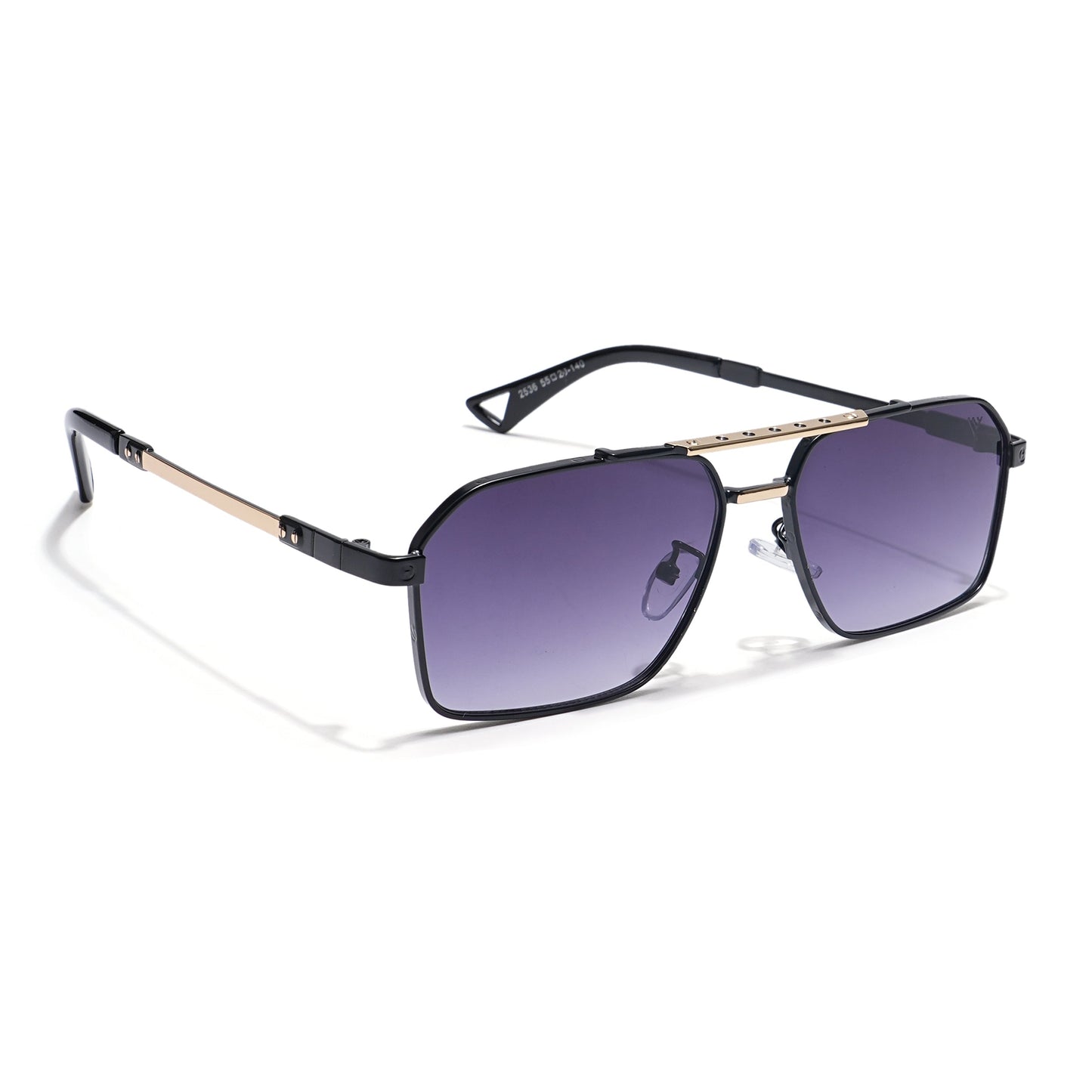 MG 5799 - Sunglasses