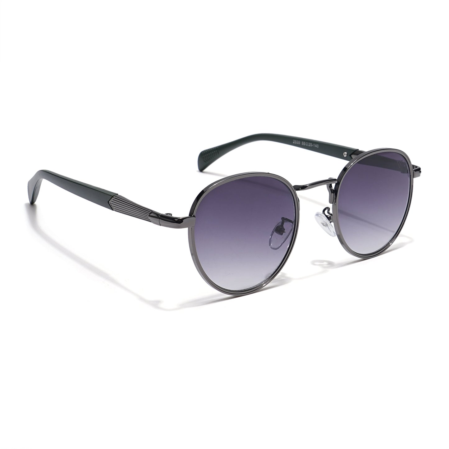 MG 5788 - Sunglasses